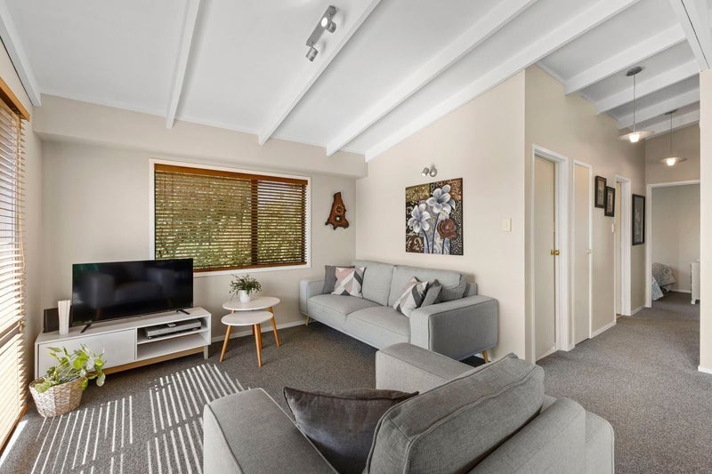 Greenhithe, 2 bedrooms64614427047298113