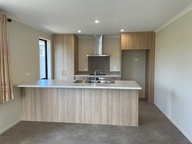 Glenbervie, 3 bedrooms64614427061763111