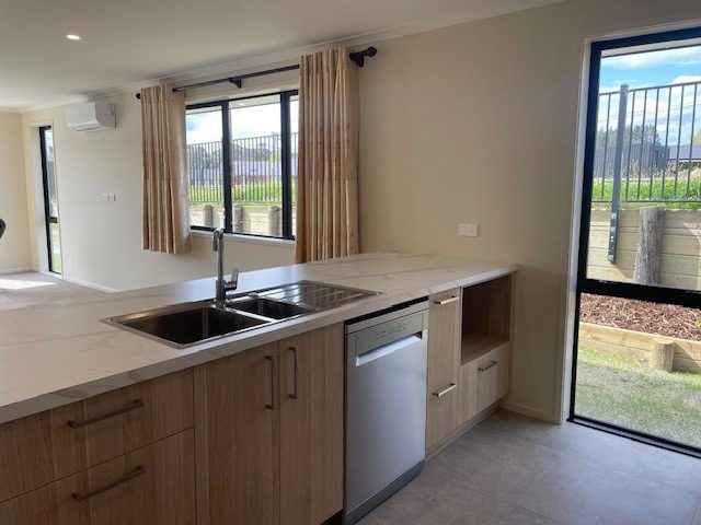 Glenbervie, 3 bedrooms64614427061763112