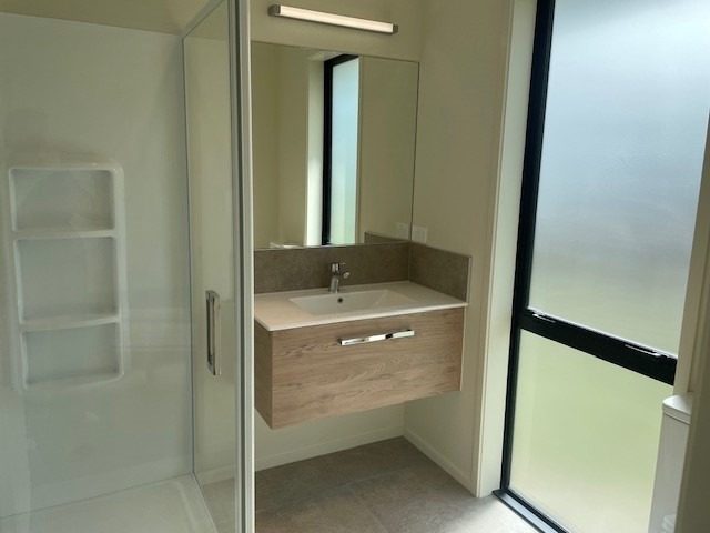 Glenbervie, 3 bedrooms64614427061763114