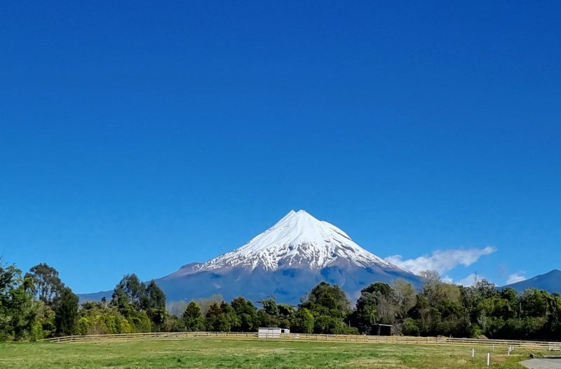 Bush-Clad Serenity with Mountain Views64614625899649114
