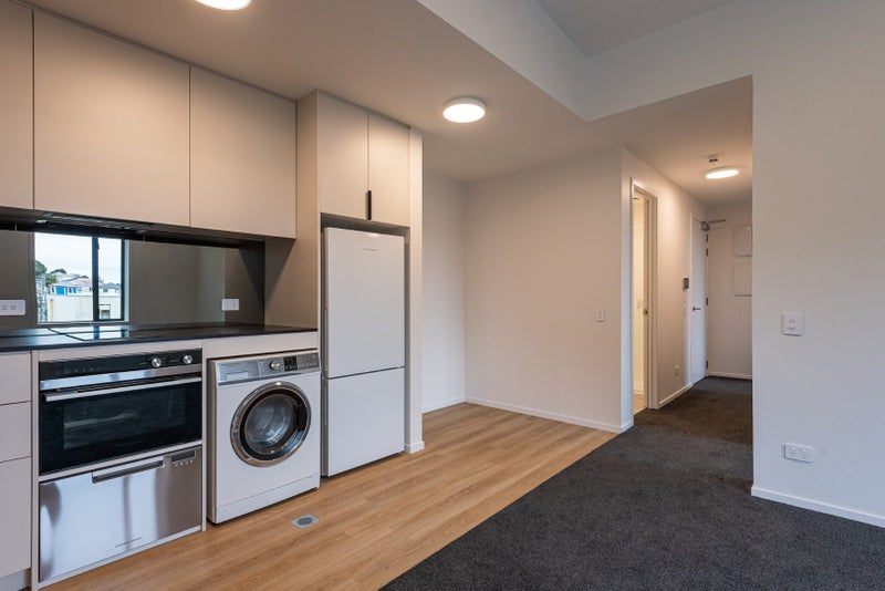 Mount Cook, 2 bedrooms64614427080578113