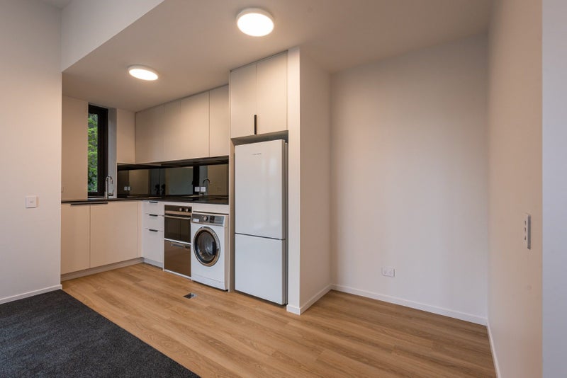 Mount Cook, 2 bedrooms64614427080578114