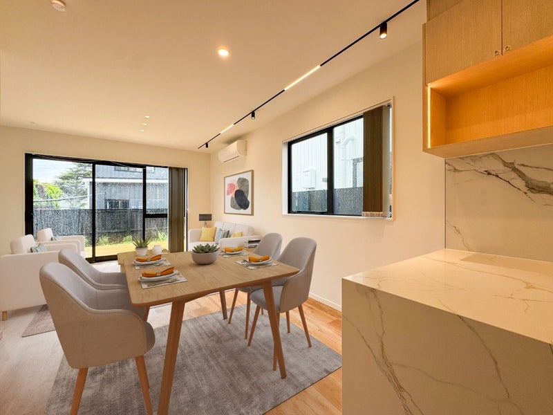 Mangere Bridge, 3 bedrooms64614427103489111