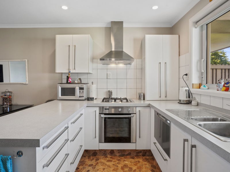 Beckenham, 2 bedrooms64614526568834113