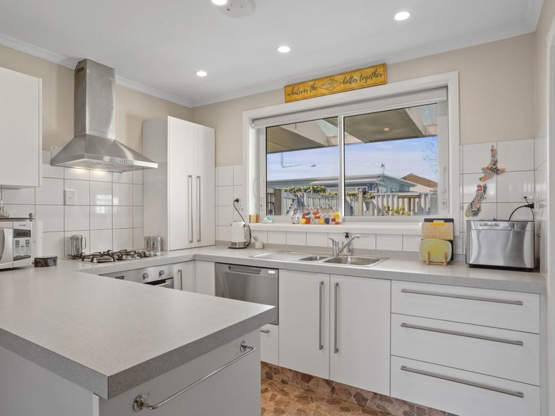 Beckenham, 2 bedrooms64614526568834114