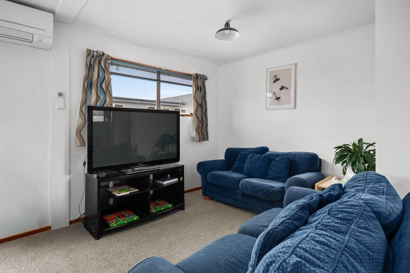 Solid Home, Solid Investment64614526584834111