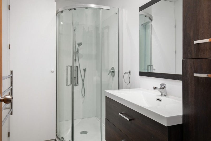 Solid Home, Solid Investment64614526584834112