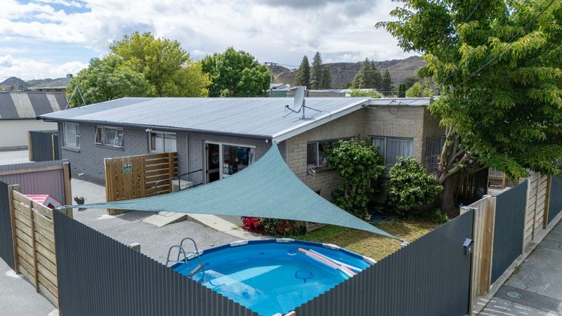 Solid Home, Solid Investment64614526584834113