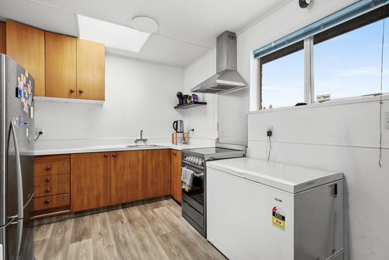 Solid Home, Solid Investment64614526584834114