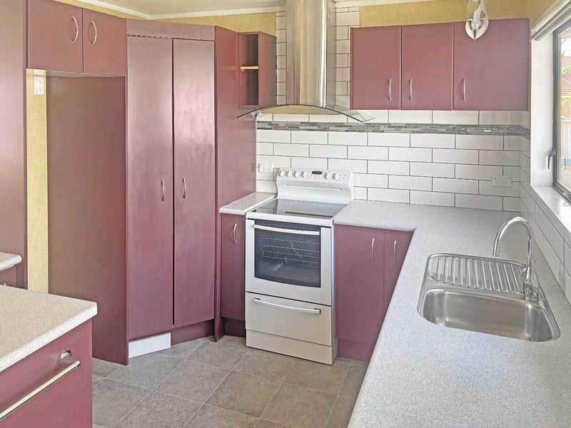 Marewa, 3 bedrooms64614526629633112