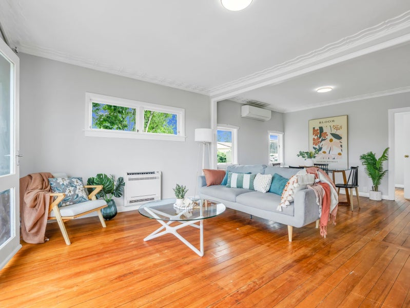 Family Haven Between Two Lakes64614526644097113