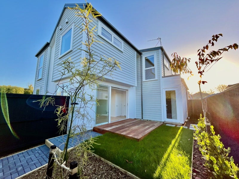 Linwood, 3 bedrooms64614526661123110