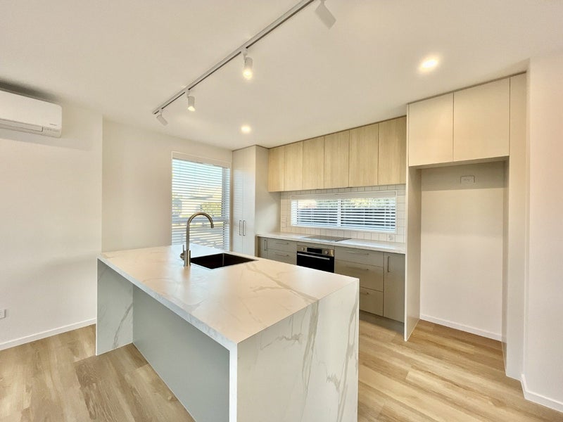 Linwood, 3 bedrooms64614526661123113