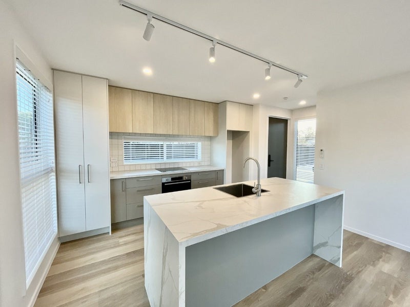 Linwood, 3 bedrooms64614526661123114