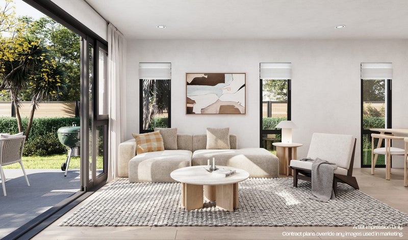 New Build in Prime Racecourse Location64614526669441111