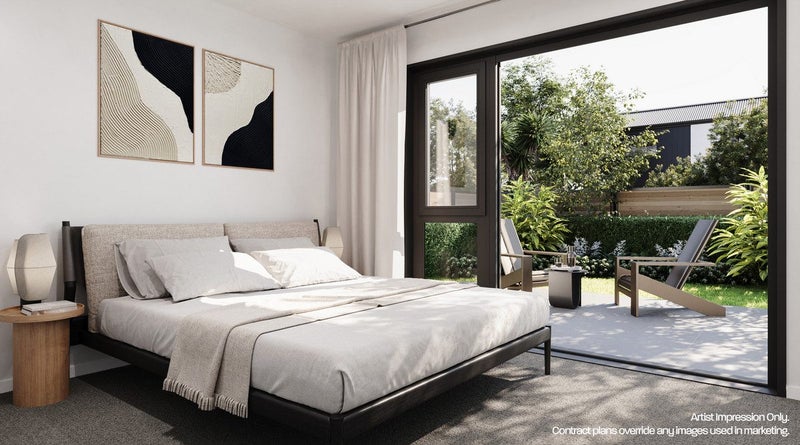 New Build in Prime Racecourse Location64614526669441112