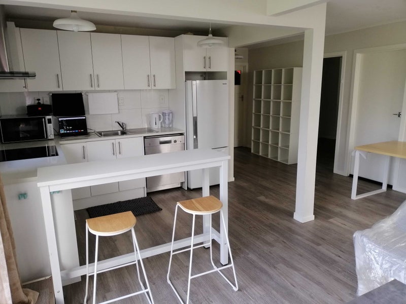 Mount Eden, 4 bedrooms64614526684547110