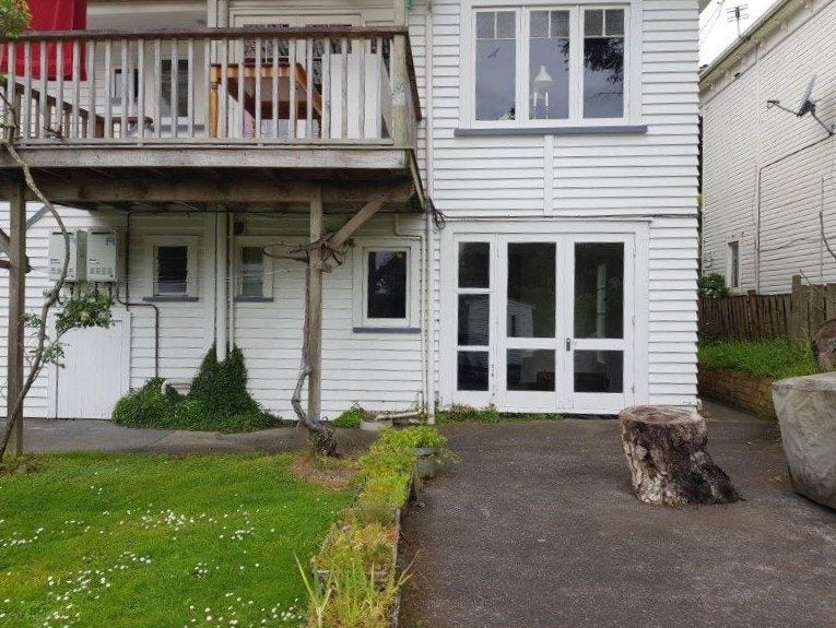 Mount Eden, 4 bedrooms64614526684547111