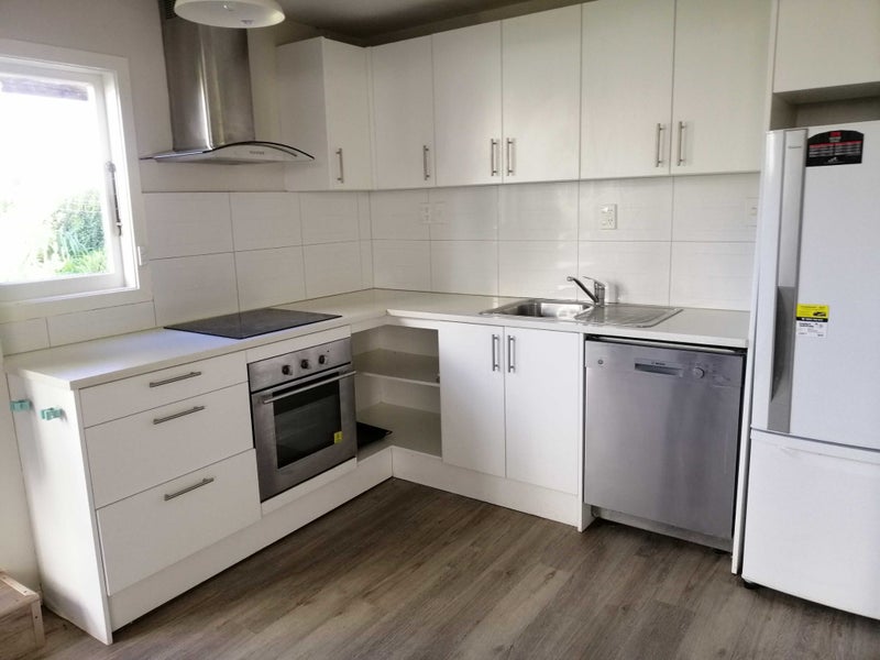 Mount Eden, 4 bedrooms64614526684547112