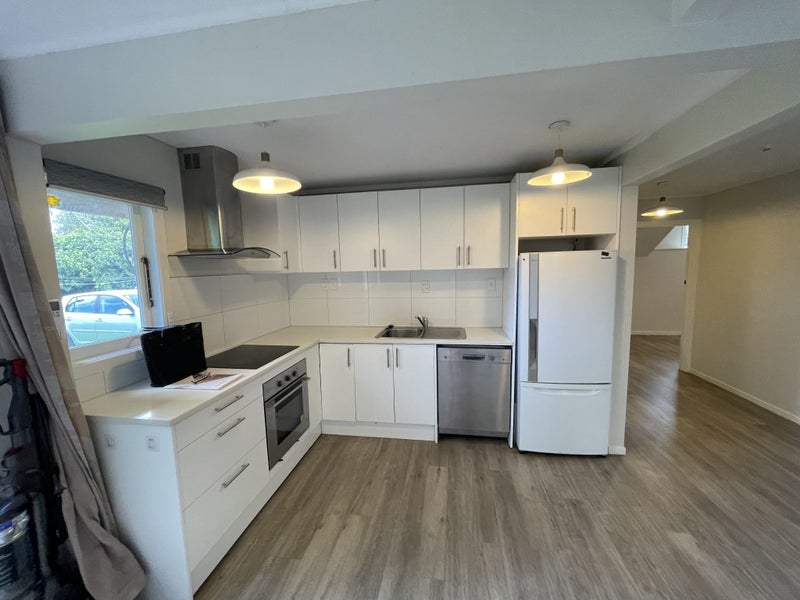 Mount Eden, 4 bedrooms64614526684547113