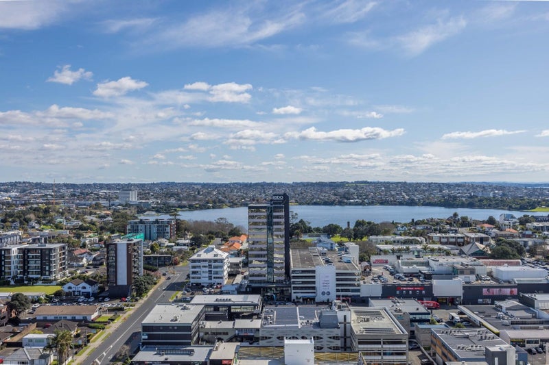 Takapuna, 1 bedroom64614526718209110