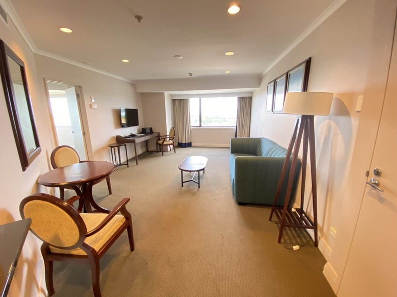 Takapuna, 1 bedroom64614526718209111