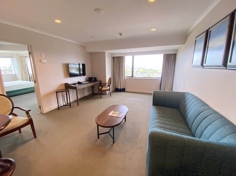 Takapuna, 1 bedroom64614526718209112