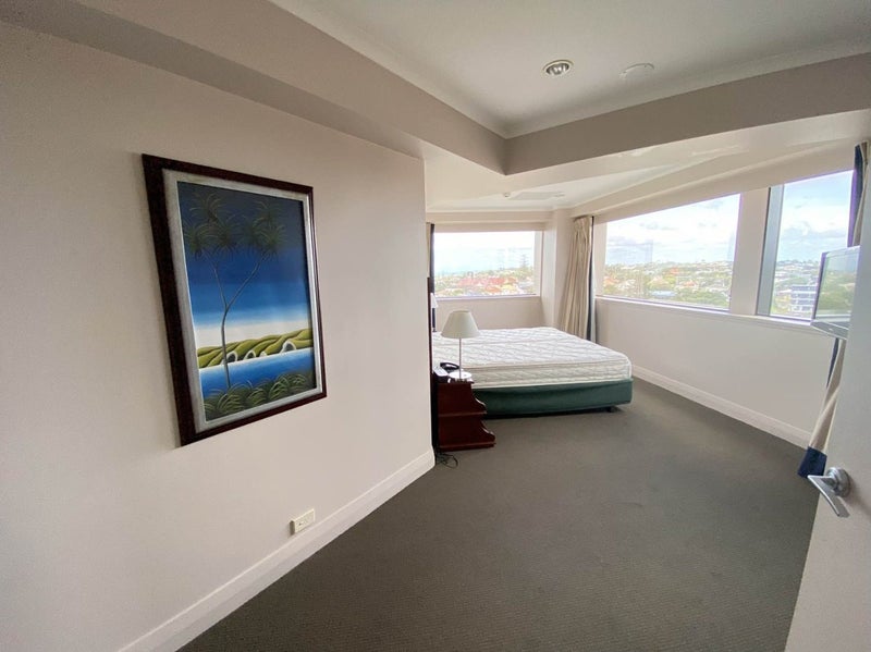 Takapuna, 1 bedroom64614526718209113