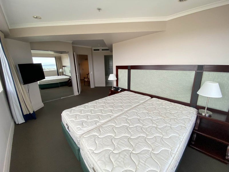 Takapuna, 1 bedroom64614526718209114