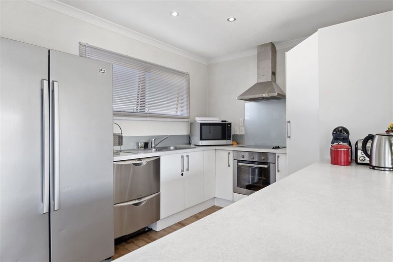 Richmond, 3 bedrooms64614625882882112