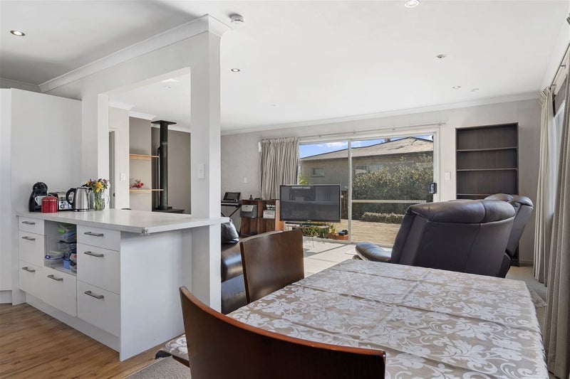 Richmond, 3 bedrooms64614625882882114