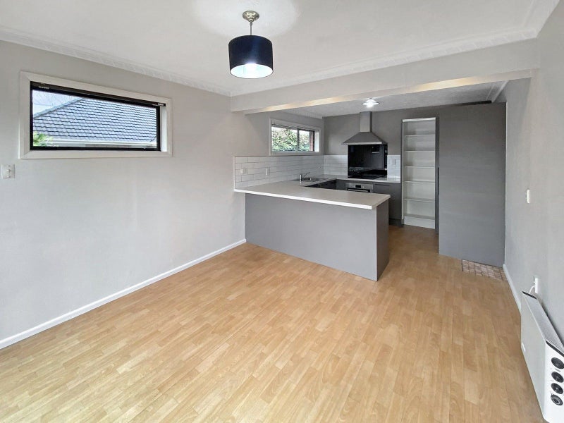 Avonhead, 3 bedrooms64614625861251112