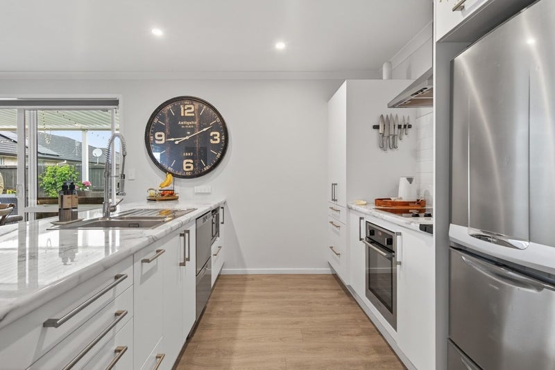 Papamoa Beach, 4 bedrooms64614625950467113