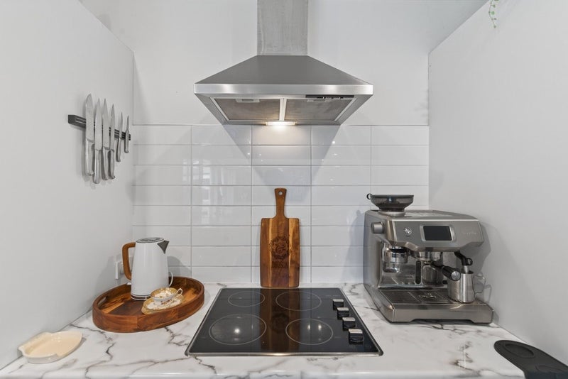 Papamoa Beach, 4 bedrooms64614625950467114