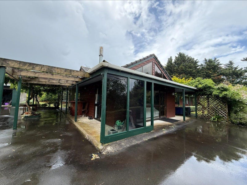 Kaitoke, 4 bedrooms64614625980674110