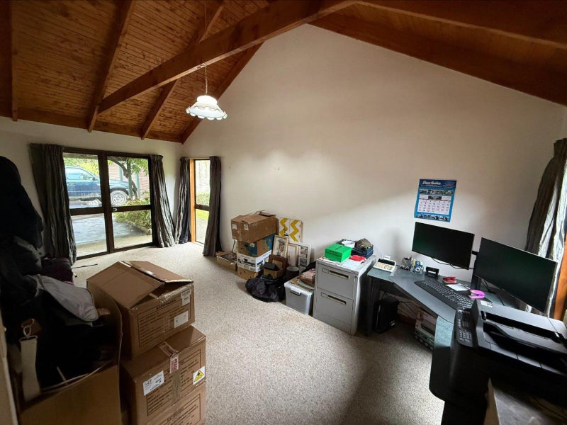 Kaitoke, 4 bedrooms64614625980674113