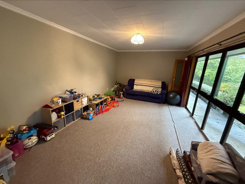 Kaitoke, 4 bedrooms64614625980674114