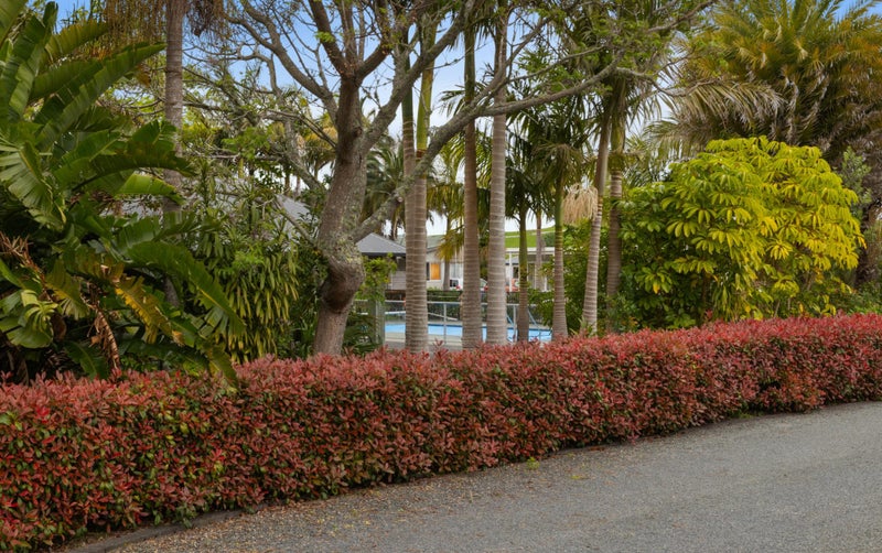 Cosy & Compact with Massive Charm64614625995523111