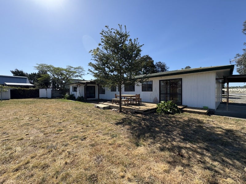 Fernhill, 4 bedrooms64614626032770110