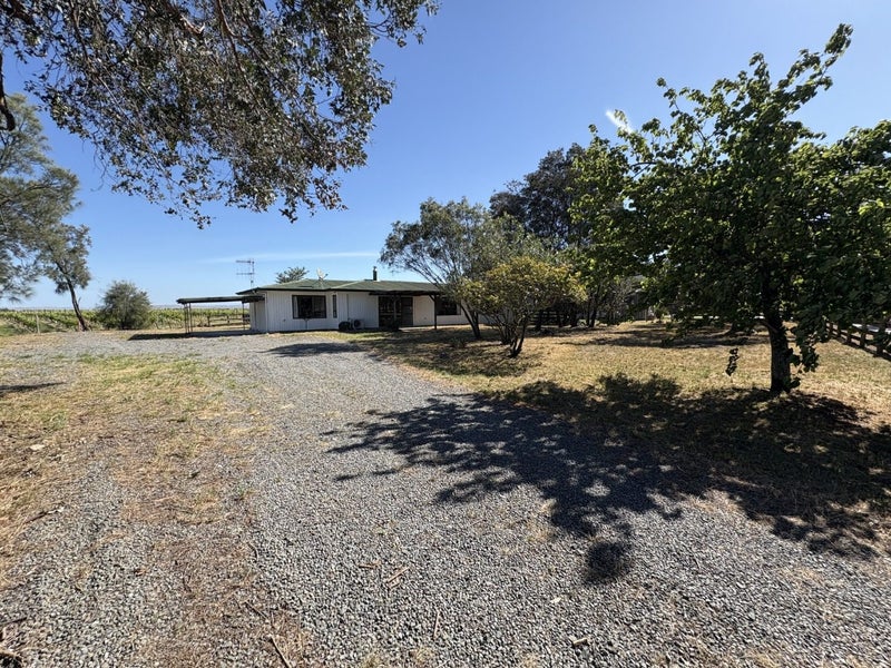 Fernhill, 4 bedrooms64614626032770111