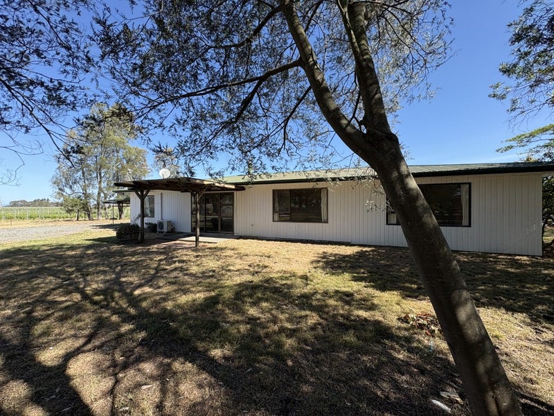 Fernhill, 4 bedrooms64614626032770112