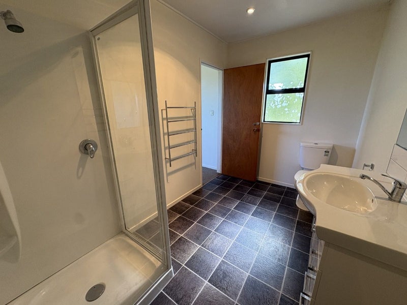 Fernhill, 4 bedrooms64614626032770114