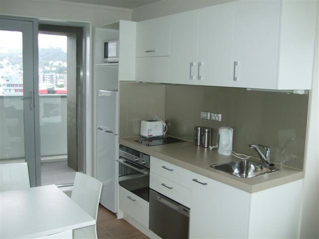 Te Aro, 2 bedrooms64614724935555110