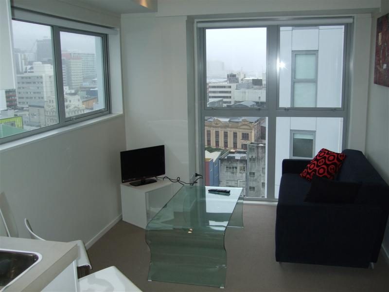 Te Aro, 2 bedrooms64614724935555111