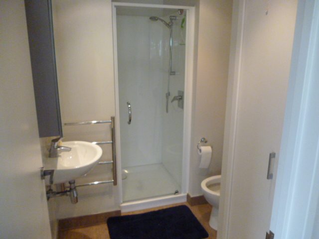 Te Aro, 2 bedrooms64614724935555112