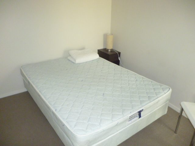 Te Aro, 2 bedrooms64614724935555113