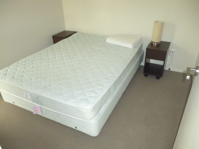 Te Aro, 2 bedrooms64614724935555114