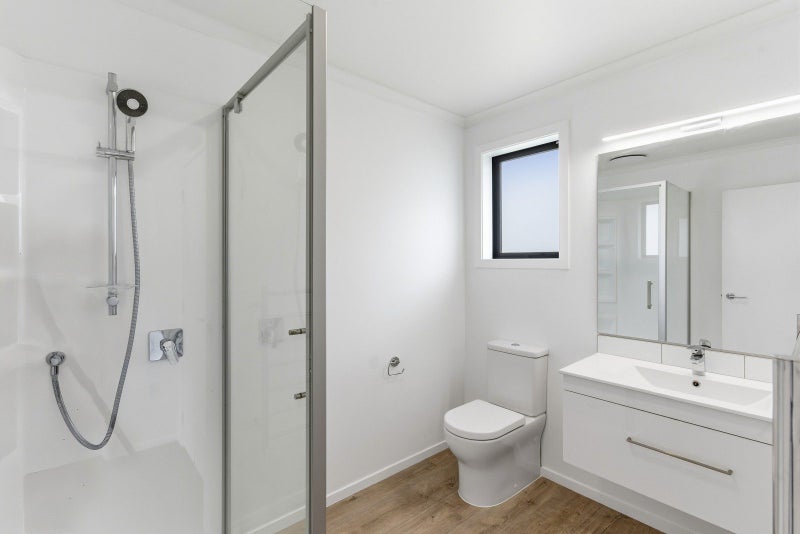 Smart, modern, low-maintenance living64614724954369113