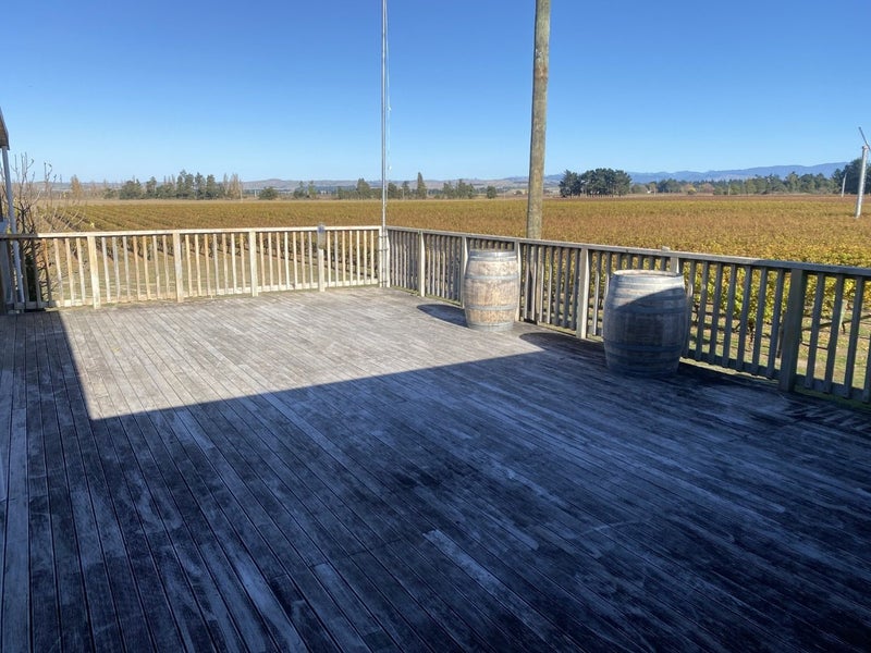 Crownthorpe, 5 bedrooms64614724998530112